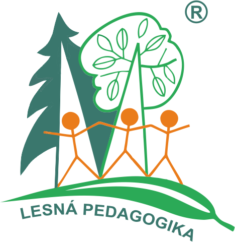 Lesná pedagogika