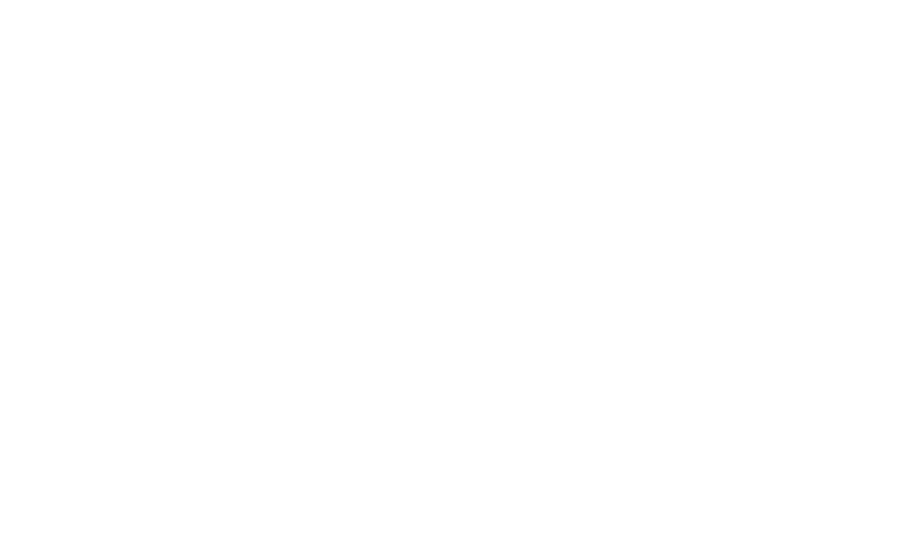 FachForester