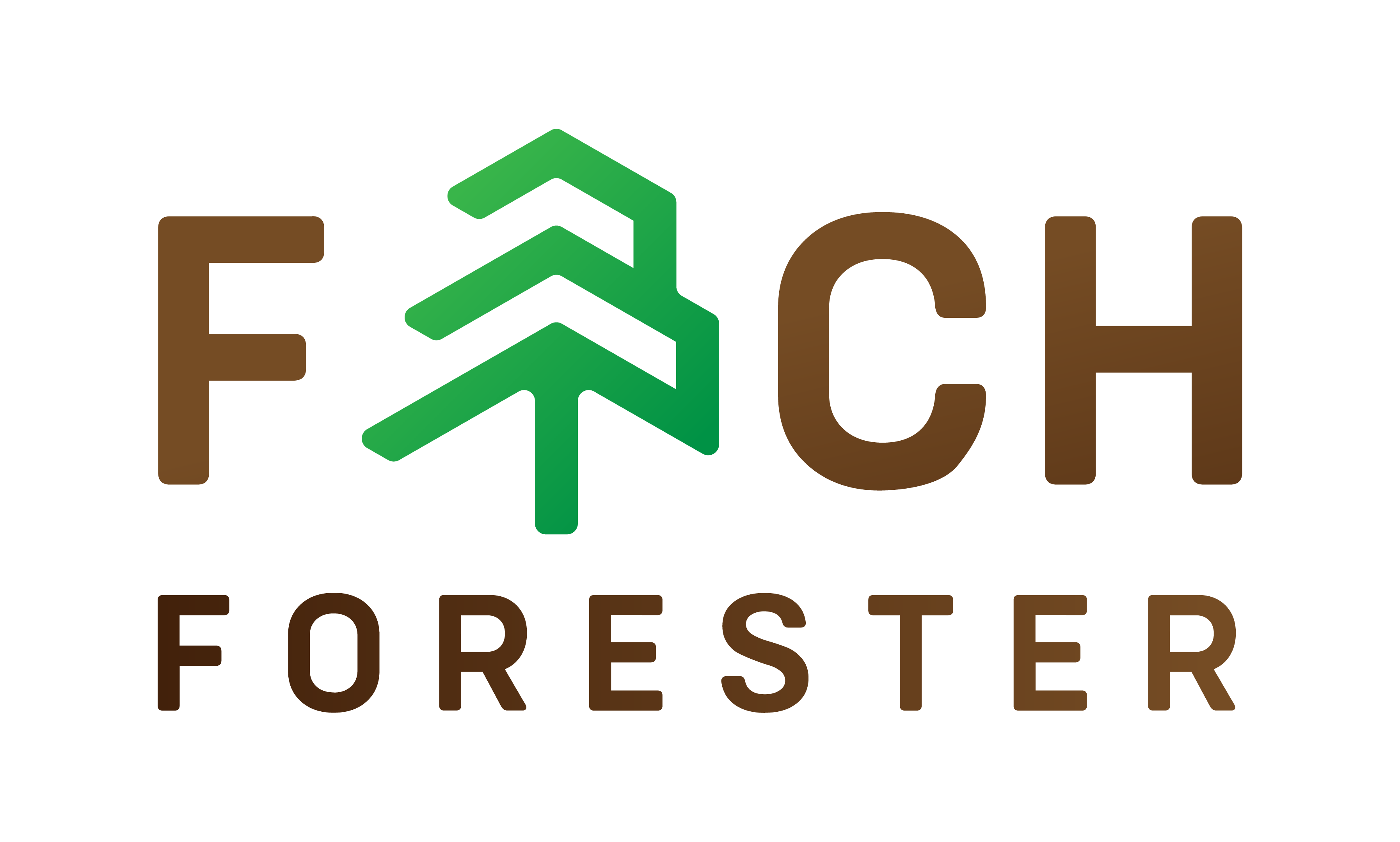 FachForester